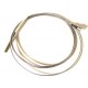 CABLE D'EMBRAYAGE T2 3110MM