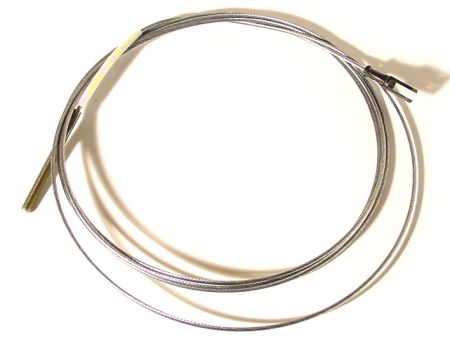 CABLE D'EMBRAYAGE T2 3110MM