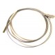 CABLE D'EMBRAYAGE T2 3215MM