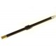 GAINE DE CABLE D'EMBRAYAGE 330MM