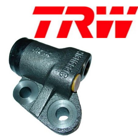 Cylindre de roue, avant, gauche T2 64-70 (TRW VARGA) Q+