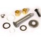 Kit pivot renvoi de direction Combi  03/55-07/67