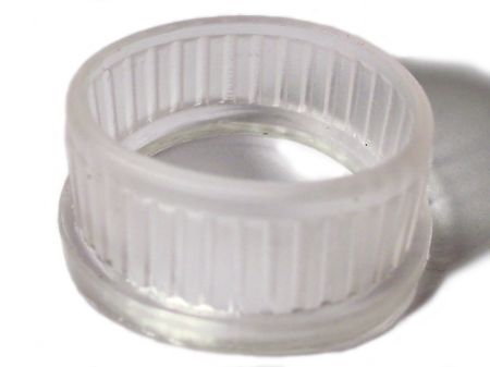 Bague tube de direction Type 1/KG 08/74-