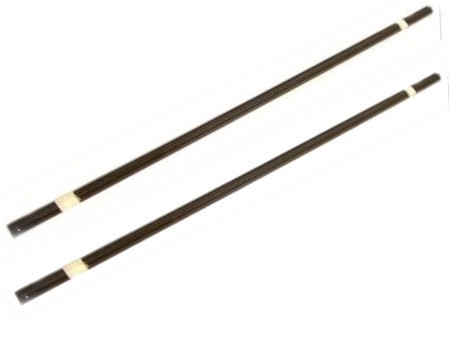 Barres de torsion Type1 -65 standard (2)
