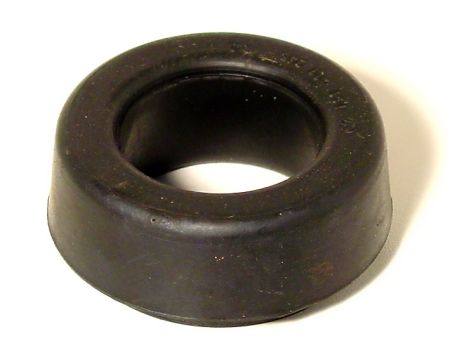 Caoutchouc suspension arrière Cox/Karmann Ghia la pièce