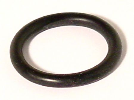 joint pour tube enveloppe  T4 (PETIT)
