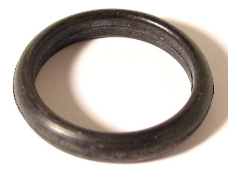 O-ring pour distributeur