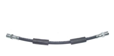 Flexible avant 330 mm 1302-1303 (F/F)  ET T2 AVANT 70-79 (330MM)