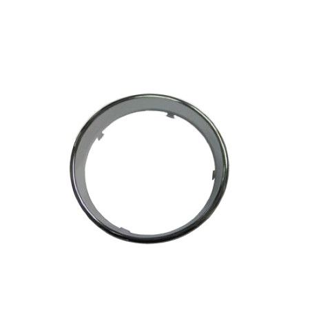 CERCLE KILOMETRIQUE CHROME T2 56-67