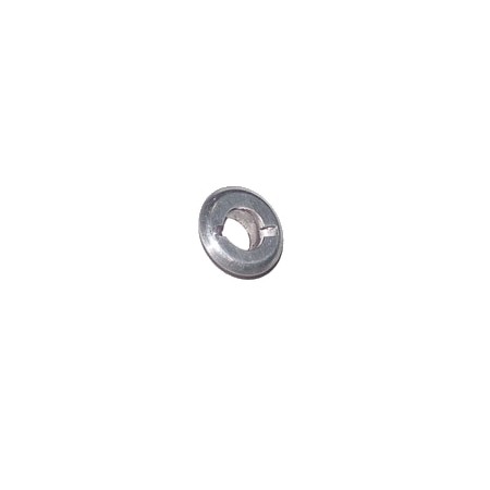 ECROU DE FIXATION DE BOUTON DE TABLEAU DE BORD 10MM -7/67