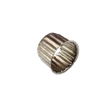 Bague tube de direction Cox 1200/1300 80-/ 1303 75-