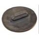 Bouchon de fond de longeron Type 1 68