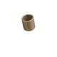 BAGUE DE DEMARREUR 12V/ POUR BOITE 12V