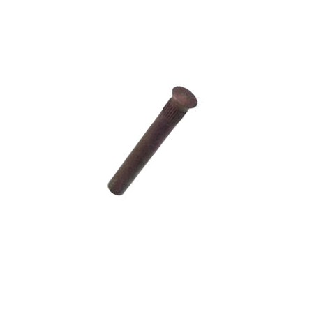 Axe de charnière de porte (8.15mm)