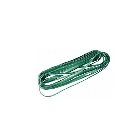 JOINT MOULURES SAMBA TURQOISE