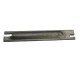 TIGE DE FREIN A MAIN GAUCHE TYPE 2 73-