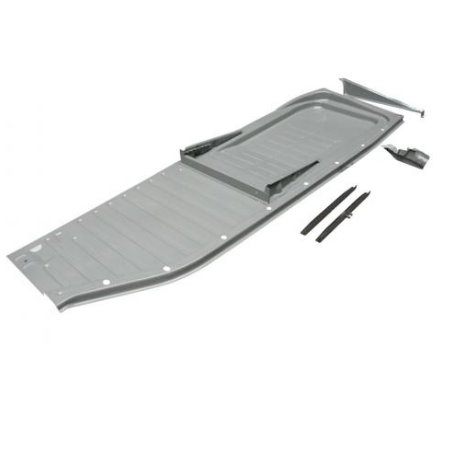 Demi plancher gauche Type 1 -55 qualité supérieure