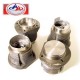 KIT CYLINDREE 2276CC AA PRODUCT (94X82MM)