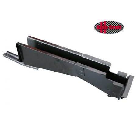 Support de cric complet avant Type2 68-79 droite Auto Craft