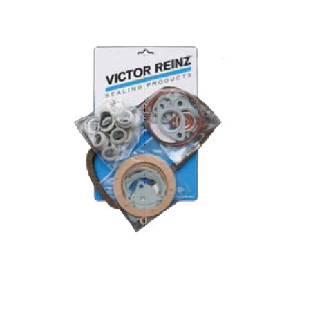 POCHETTE DE JOINTS POUR MOTEUR 13/1600CC / VICTOR REINZ Allemagn