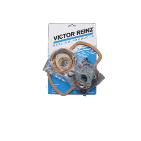 POCHETTE DE JOINTS POUR MOTEUR 30CV / VICTOR REINZ Allemagne