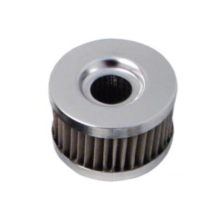 FILTRE DE REMPLACEMENT POUR  REF: 1809 ET 1812