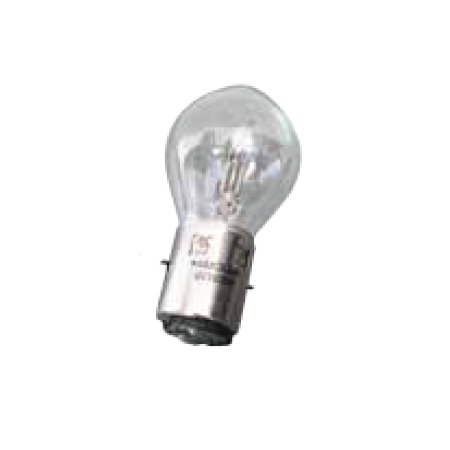 AMPOULE DE PHARE 12 V 35/35W BA20D 60