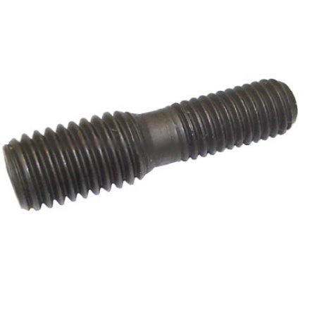 goujon de réparation d’échappement de moteur Type 1 M8/M10 x 38mm (1)