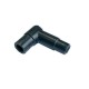 Coude sur pipe d’admission T4 1,8L/2L