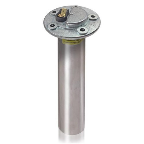 Flotteur électrique T2 55-67 KG08/66-07/72 VDO