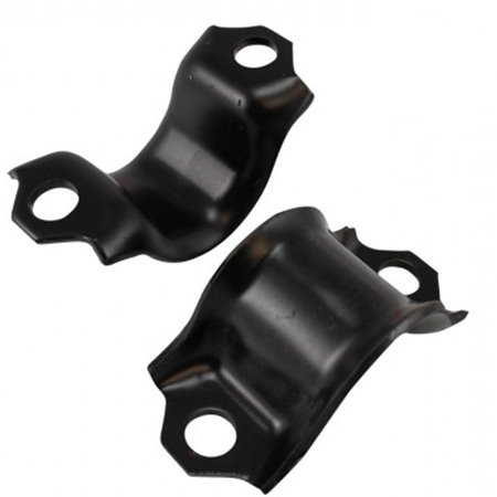 Supports barre stabilisatrice 1302/03 (pair)