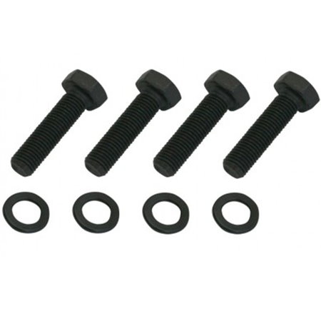 Kit boulons pour supports de barre stabilisatrice 1302/1303 (4 pièces)   -12/73