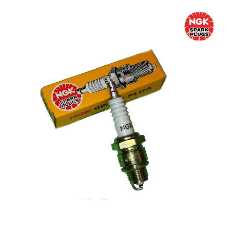 BOUGIE NGK-BP6HS