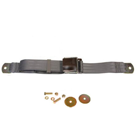 Ceinture online deux points
