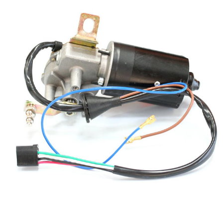 moteur d'essuie-glace 12 volts pour 1303