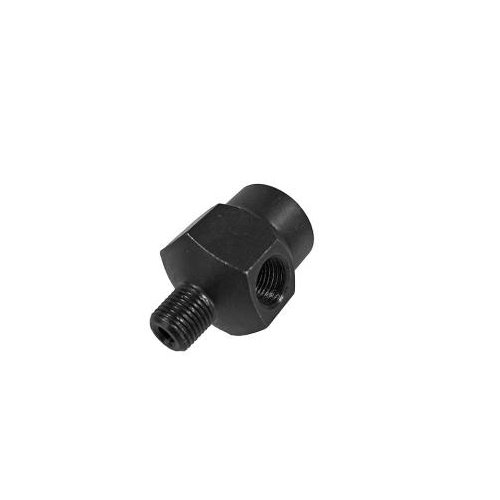 Adaptateur pour émetteur la pression d'huile et température m14x1.5