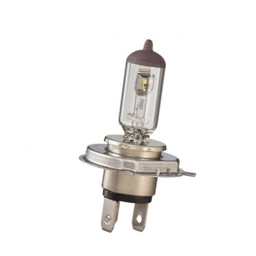 Ampoule 6 Volt H4 60/55W