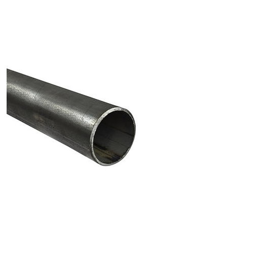 Tube dans chassis pour câble d'embrayage T2 55-67