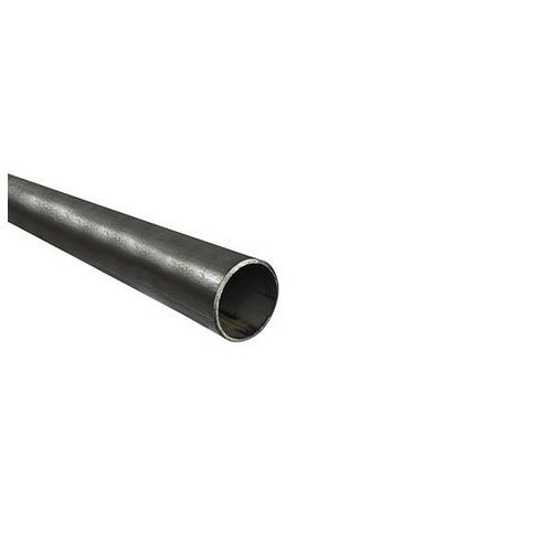 Tube dans chassis pour câble de chauffage T2 55-67