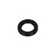 Joint (infèrieur) pour boîtier de direction Cox, Karmann Ghia 62-, Type3, Type181