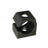Pied montage axe culbuteur, Brazil 12 - 1600cc