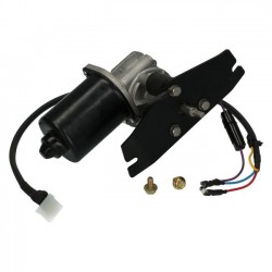 Moteur essuie glace 12V