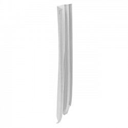 Montant 'D' droite Combi Split Pick-up -07/67