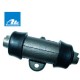 Cylindre de roue avant1302/03 ET ARR T3 65ATE (Allemand) Q++