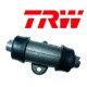 Cylindre de roue, arrière 1200/1300 58-64 (TRW VARGA) Q+