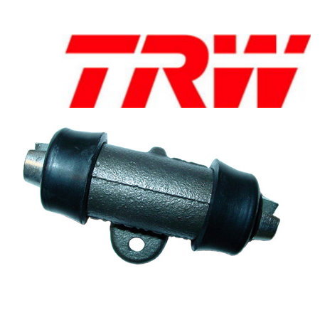 Cylindre de roue arrière 1200/1300 ET 1302/03 68- (TRW VARGA) Q+