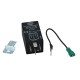 Boitier de clignoteur 6 Volt électronic (4 pin)