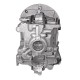 Carter 1914CC Std (Aluminium)
