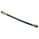 FLEXIBLE FREIN ARR T1.'SWING' ET T2 AR DROITE 70-79 (270MM)