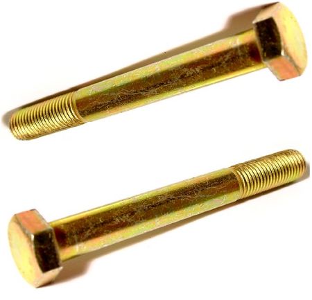 BOULON TRAIN AVANT+LONG(2